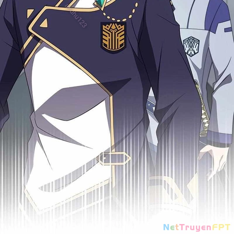 Zero 0 - Vựơt Qua Cả Ma Pháp Thời Không Chapter 49 - Trang 3