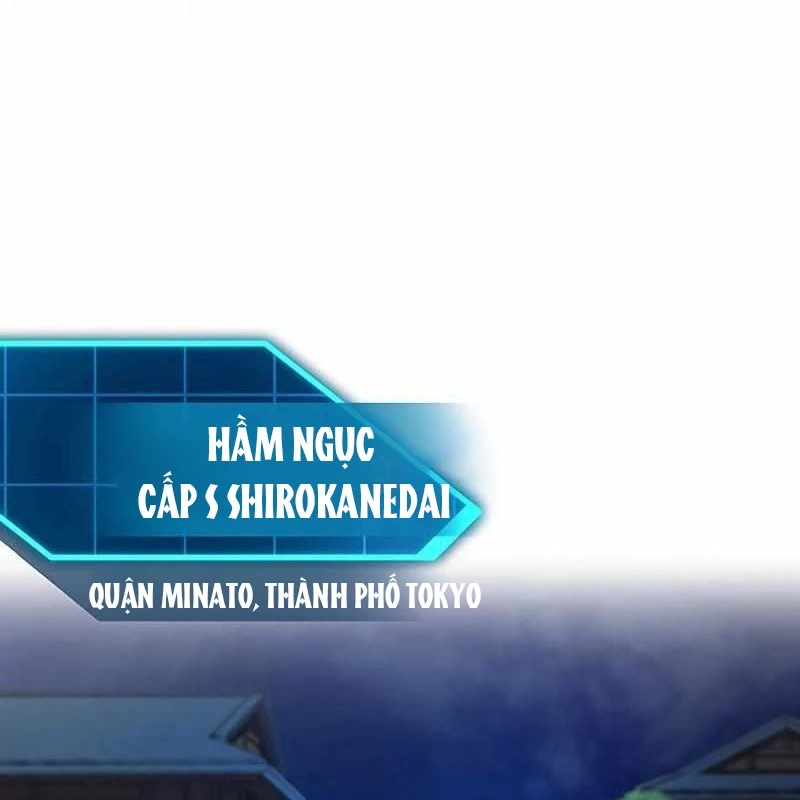 Zero 0 - Vựơt Qua Cả Ma Pháp Thời Không Chapter 49 - Trang 3