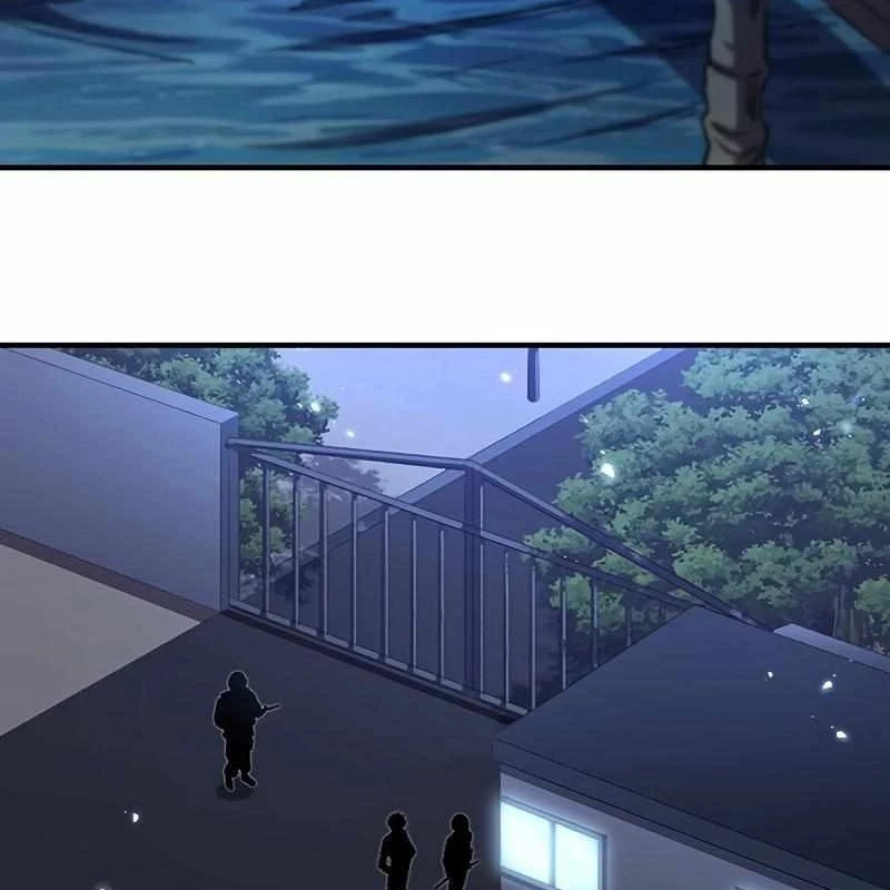 Zero 0 - Vựơt Qua Cả Ma Pháp Thời Không Chapter 49 - Trang 3