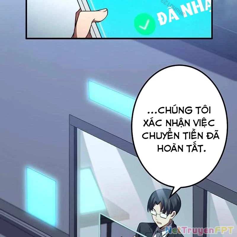 Zero 0 - Vựơt Qua Cả Ma Pháp Thời Không Chapter 49 - Trang 3