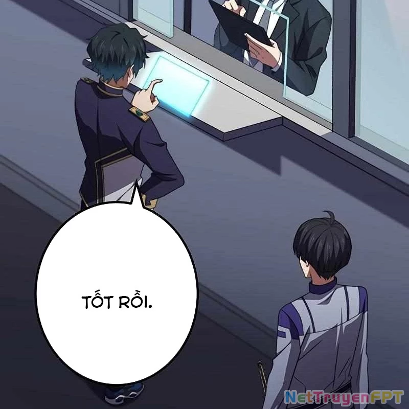 Zero 0 - Vựơt Qua Cả Ma Pháp Thời Không Chapter 49 - Trang 3