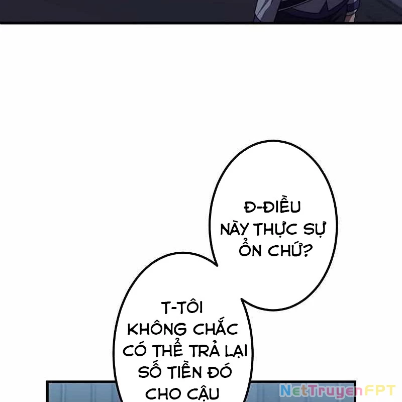 Zero 0 - Vựơt Qua Cả Ma Pháp Thời Không Chapter 49 - Trang 3