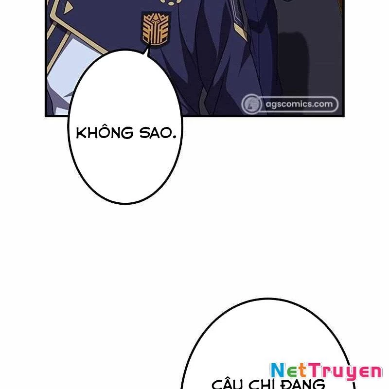 Zero 0 - Vựơt Qua Cả Ma Pháp Thời Không Chapter 49 - Trang 3