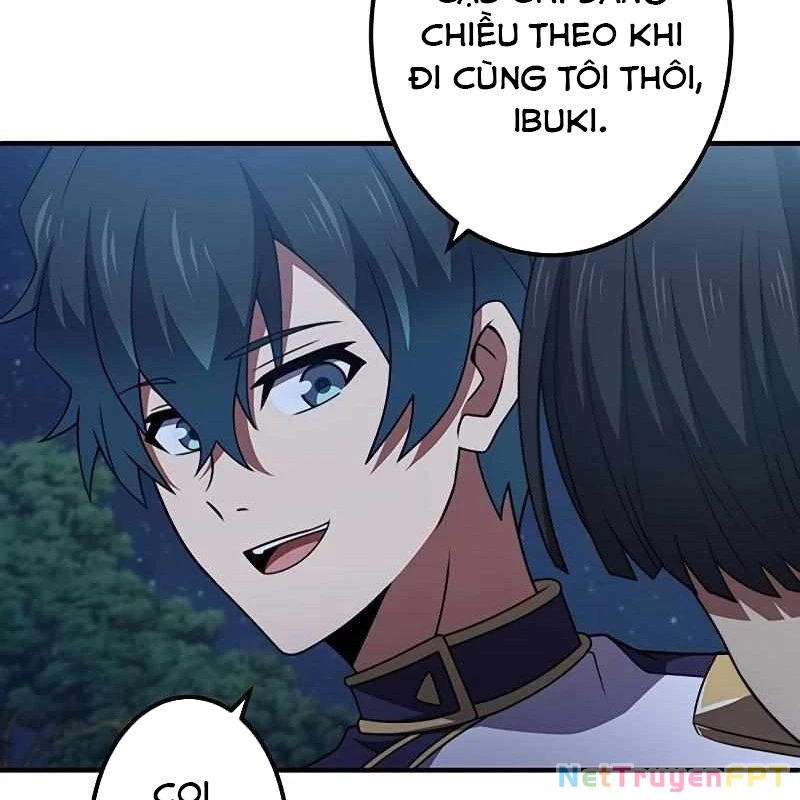 Zero 0 - Vựơt Qua Cả Ma Pháp Thời Không Chapter 49 - Trang 3