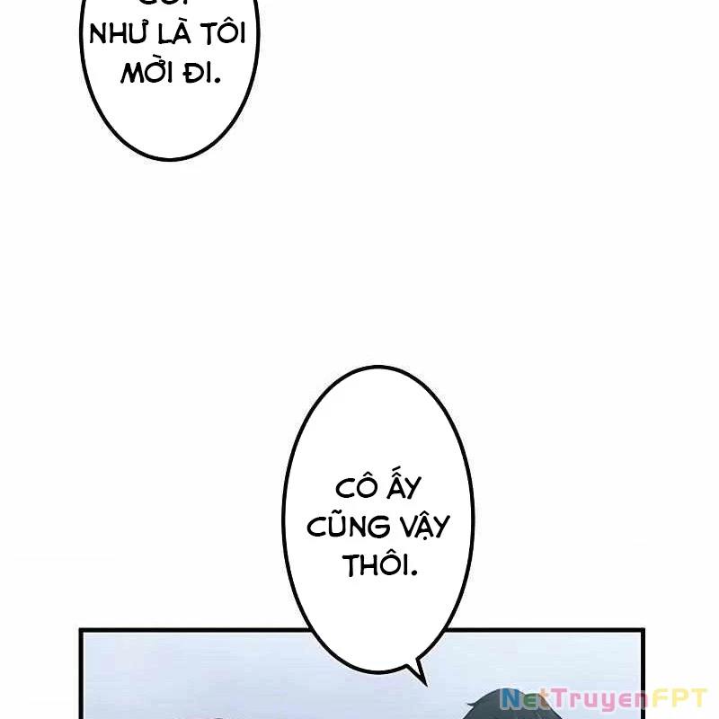 Zero 0 - Vựơt Qua Cả Ma Pháp Thời Không Chapter 49 - Trang 3