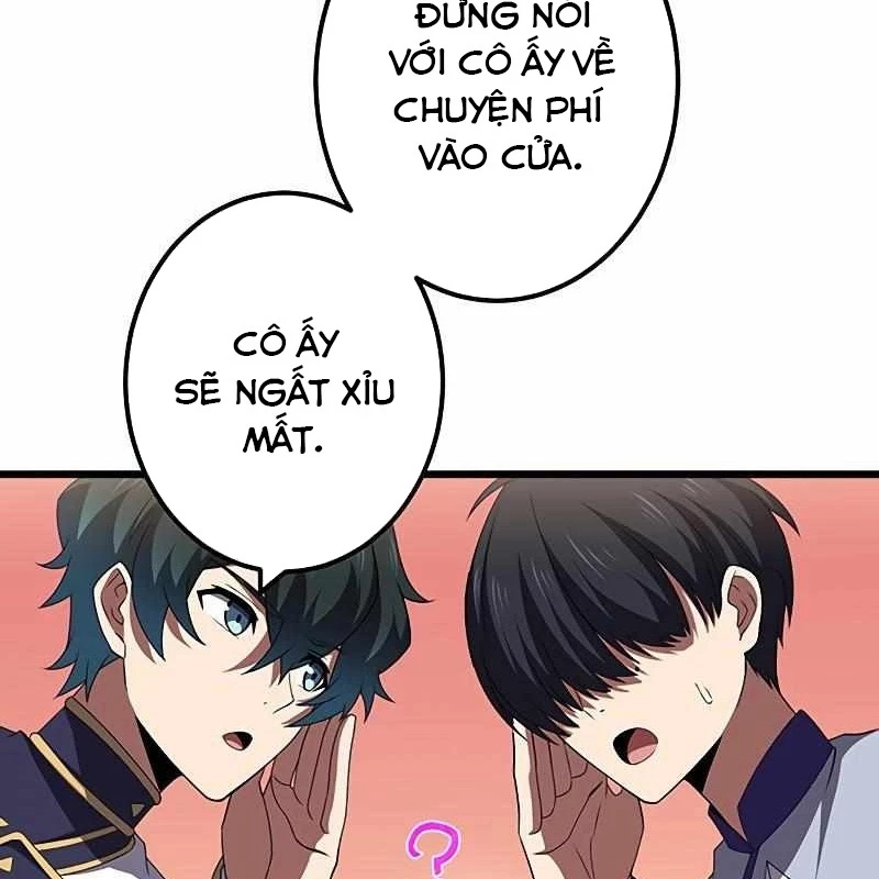 Zero 0 - Vựơt Qua Cả Ma Pháp Thời Không Chapter 49 - Trang 3