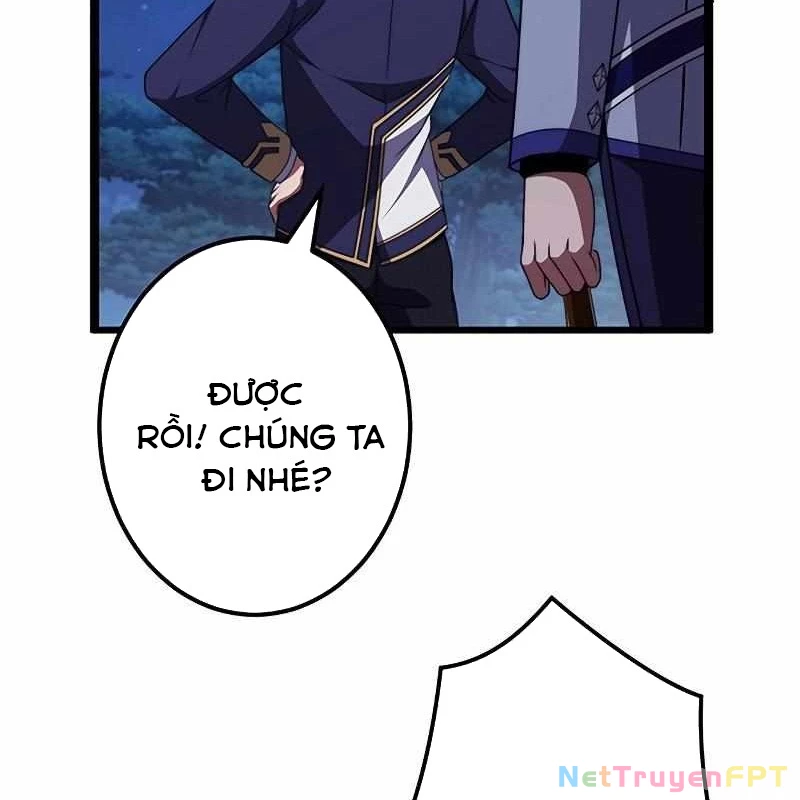 Zero 0 - Vựơt Qua Cả Ma Pháp Thời Không Chapter 49 - Trang 3