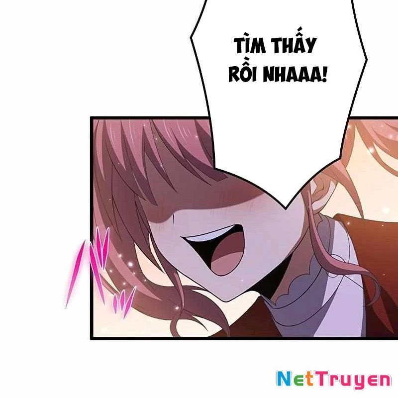 Zero 0 - Vựơt Qua Cả Ma Pháp Thời Không Chapter 49 - Trang 3