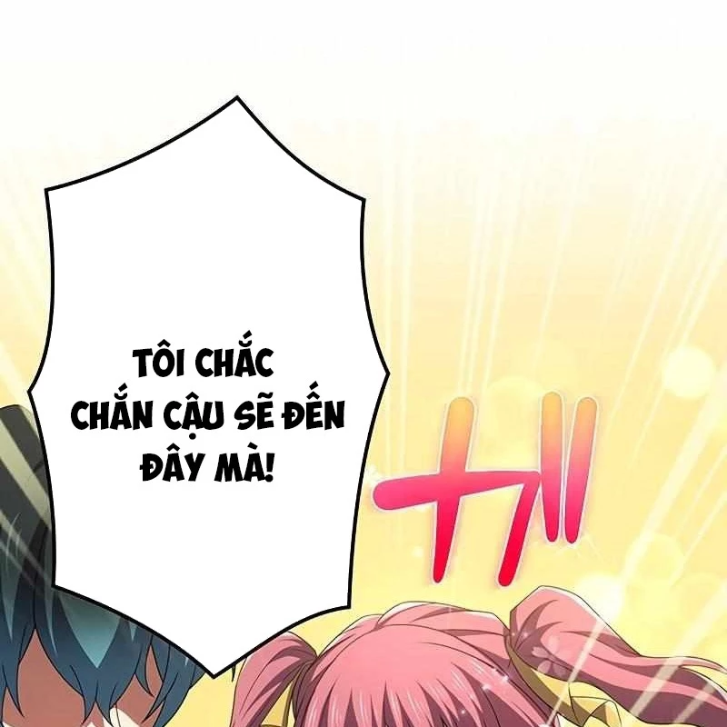 Zero 0 - Vựơt Qua Cả Ma Pháp Thời Không Chapter 49 - Trang 3