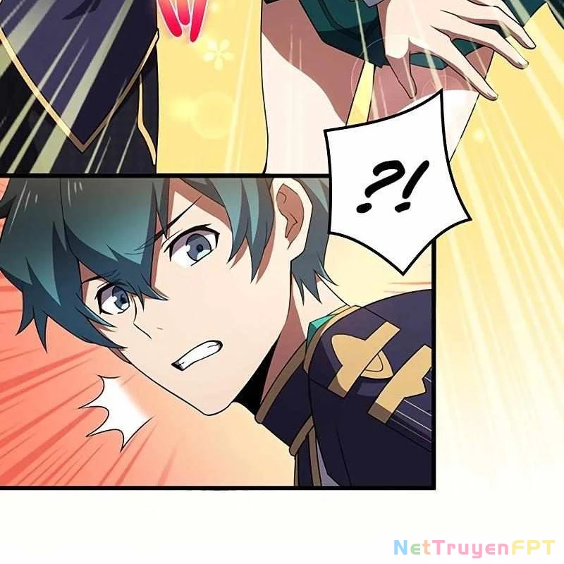 Zero 0 - Vựơt Qua Cả Ma Pháp Thời Không Chapter 49 - Trang 3