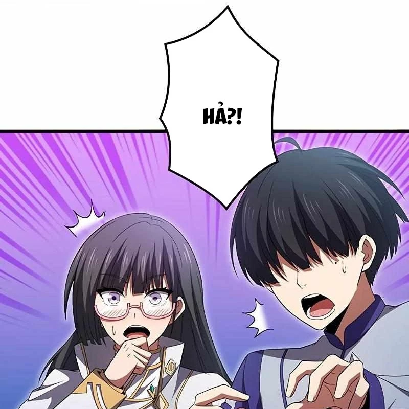Zero 0 - Vựơt Qua Cả Ma Pháp Thời Không Chapter 49 - Trang 3