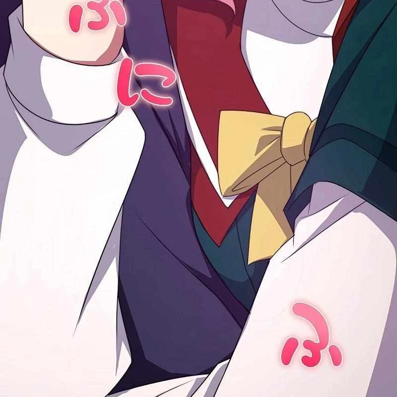Zero 0 - Vựơt Qua Cả Ma Pháp Thời Không Chapter 49 - Trang 3