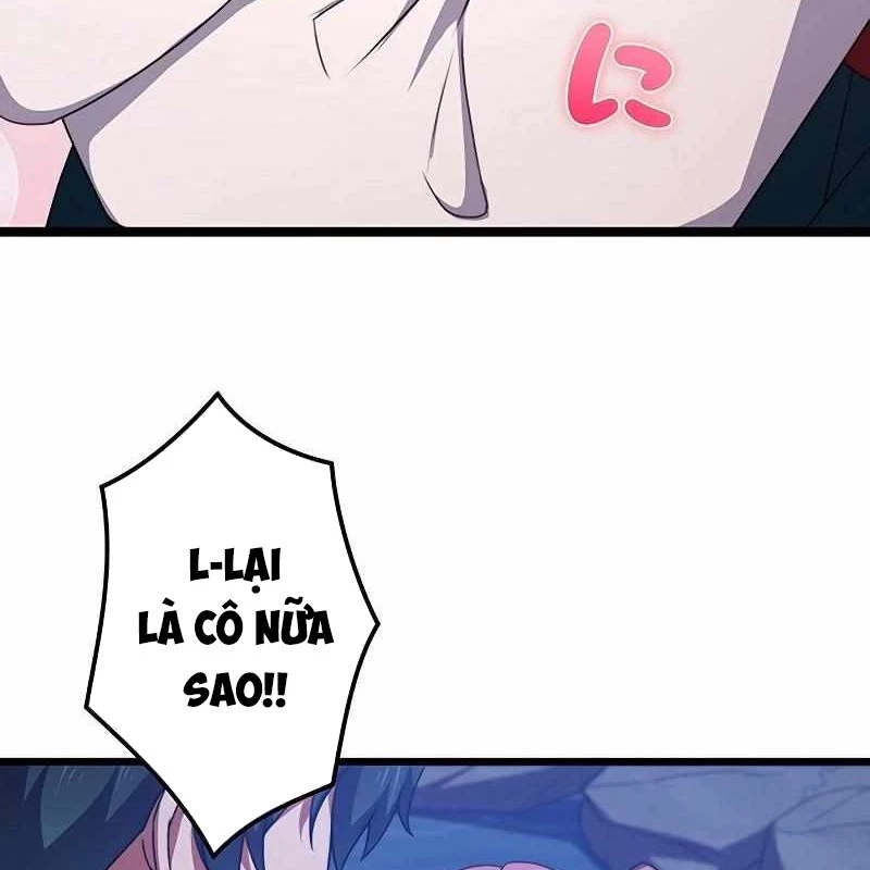 Zero 0 - Vựơt Qua Cả Ma Pháp Thời Không Chapter 49 - Trang 3