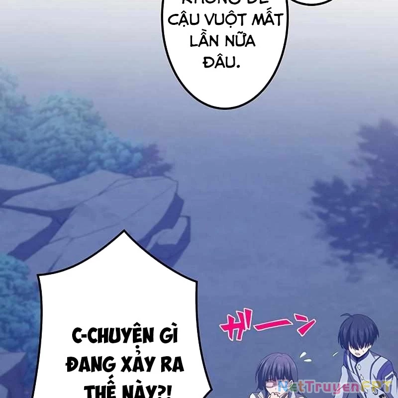 Zero 0 - Vựơt Qua Cả Ma Pháp Thời Không Chapter 49 - Trang 3