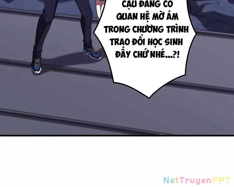 Zero 0 - Vựơt Qua Cả Ma Pháp Thời Không Chapter 49 - Trang 3