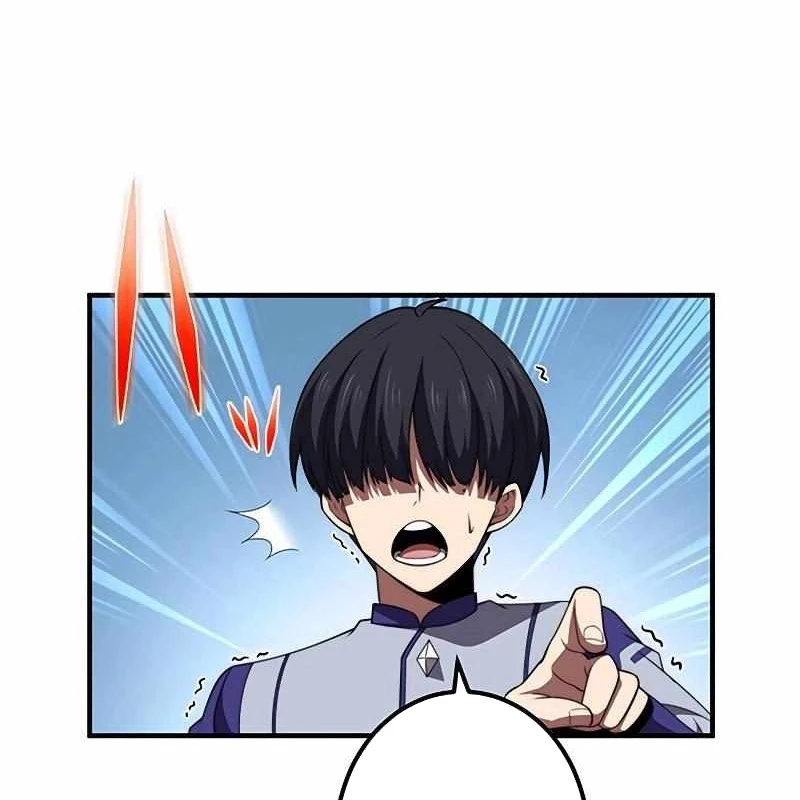 Zero 0 - Vựơt Qua Cả Ma Pháp Thời Không Chapter 49 - Trang 3