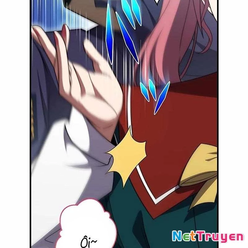 Zero 0 - Vựơt Qua Cả Ma Pháp Thời Không Chapter 49 - Trang 3
