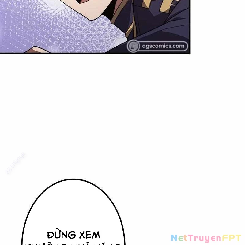 Zero 0 - Vựơt Qua Cả Ma Pháp Thời Không Chapter 49 - Trang 3