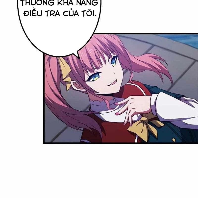 Zero 0 - Vựơt Qua Cả Ma Pháp Thời Không Chapter 49 - Trang 3