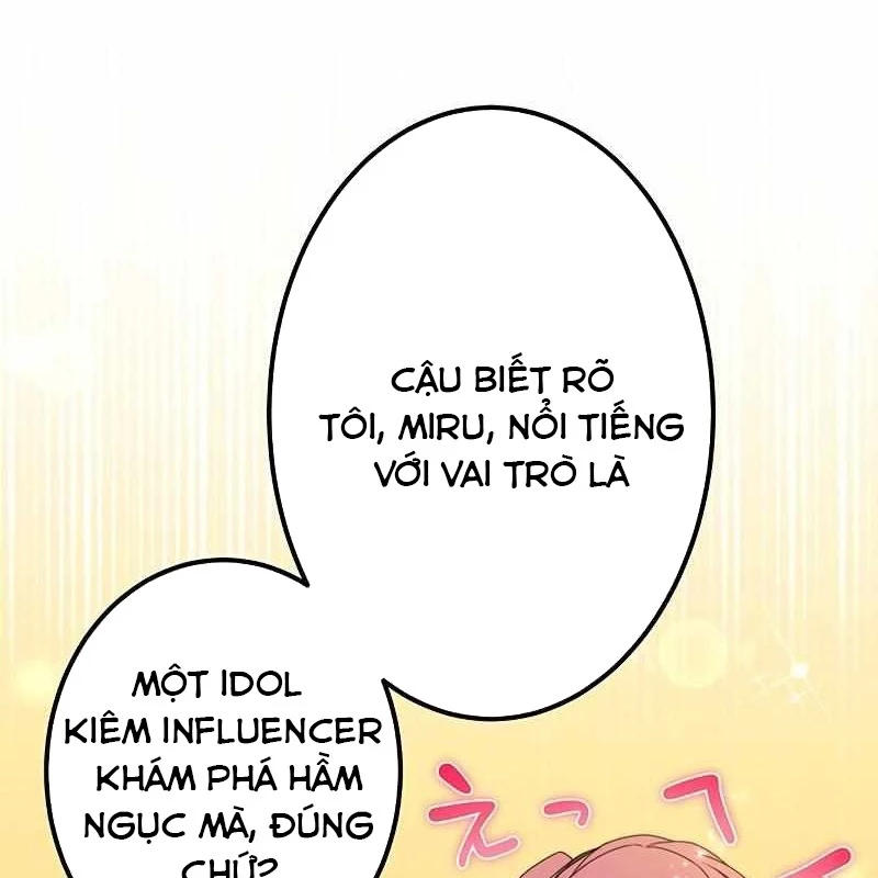 Zero 0 - Vựơt Qua Cả Ma Pháp Thời Không Chapter 49 - Trang 3