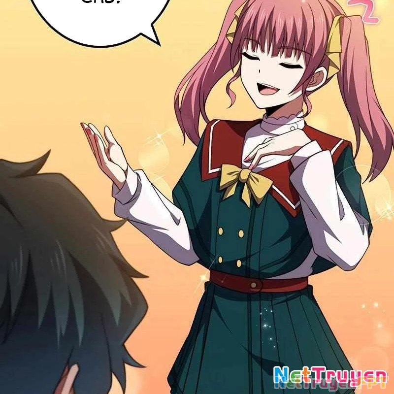 Zero 0 - Vựơt Qua Cả Ma Pháp Thời Không Chapter 49 - Trang 3