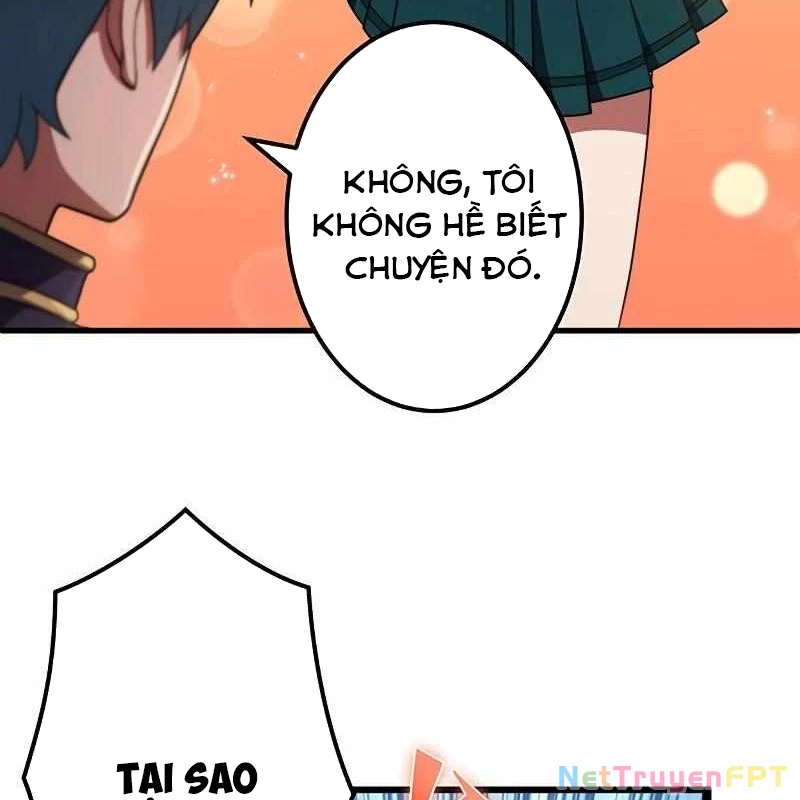 Zero 0 - Vựơt Qua Cả Ma Pháp Thời Không Chapter 49 - Trang 3