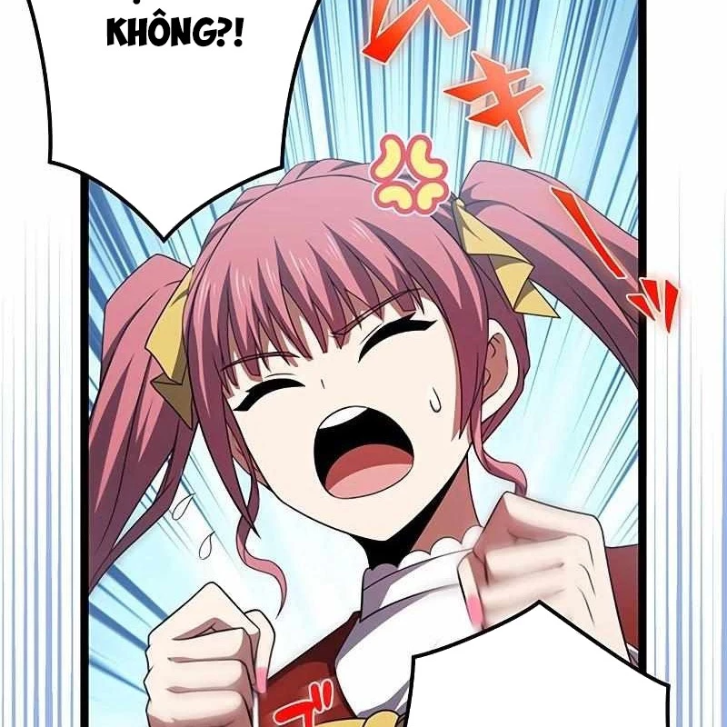 Zero 0 - Vựơt Qua Cả Ma Pháp Thời Không Chapter 49 - Trang 3