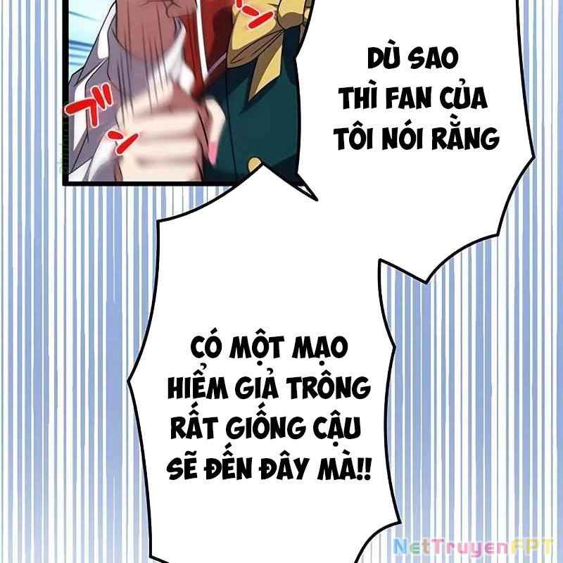 Zero 0 - Vựơt Qua Cả Ma Pháp Thời Không Chapter 49 - Trang 3