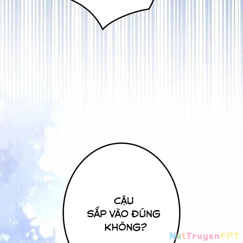 Zero 0 - Vựơt Qua Cả Ma Pháp Thời Không Chapter 49 - Trang 3