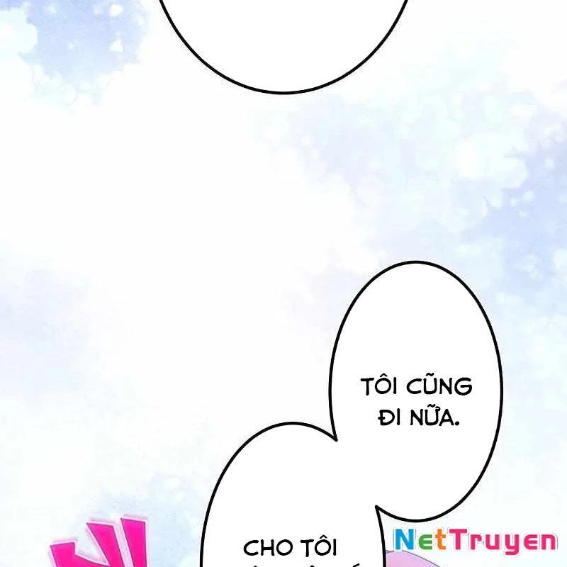 Zero 0 - Vựơt Qua Cả Ma Pháp Thời Không Chapter 49 - Trang 3