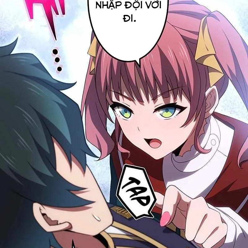 Zero 0 - Vựơt Qua Cả Ma Pháp Thời Không Chapter 49 - Trang 3