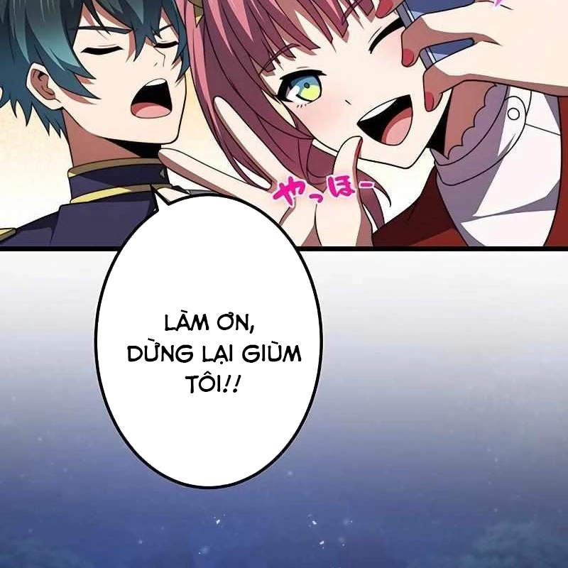 Zero 0 - Vựơt Qua Cả Ma Pháp Thời Không Chapter 49 - Trang 3