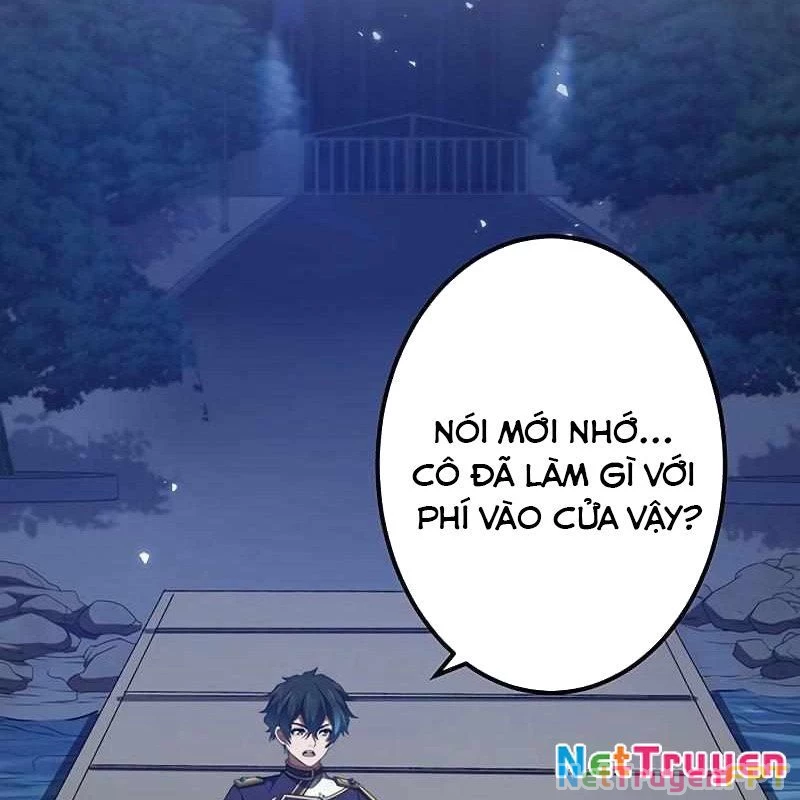 Zero 0 - Vựơt Qua Cả Ma Pháp Thời Không Chapter 49 - Trang 3