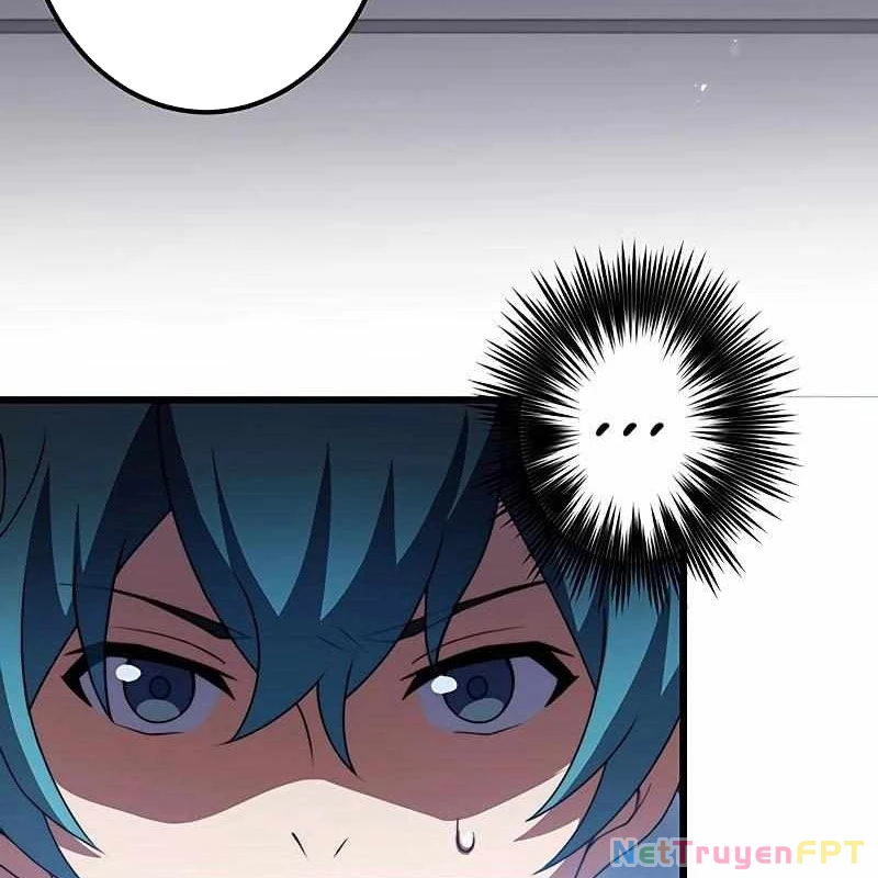 Zero 0 - Vựơt Qua Cả Ma Pháp Thời Không Chapter 49 - Trang 3
