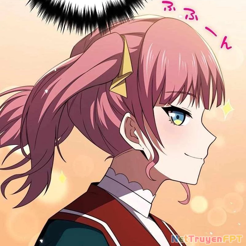 Zero 0 - Vựơt Qua Cả Ma Pháp Thời Không Chapter 49 - Trang 3