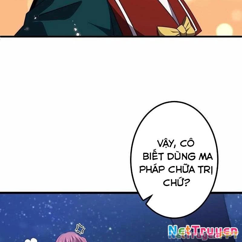 Zero 0 - Vựơt Qua Cả Ma Pháp Thời Không Chapter 49 - Trang 3
