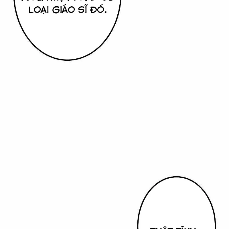 Zero 0 - Vựơt Qua Cả Ma Pháp Thời Không Chapter 49 - Trang 3