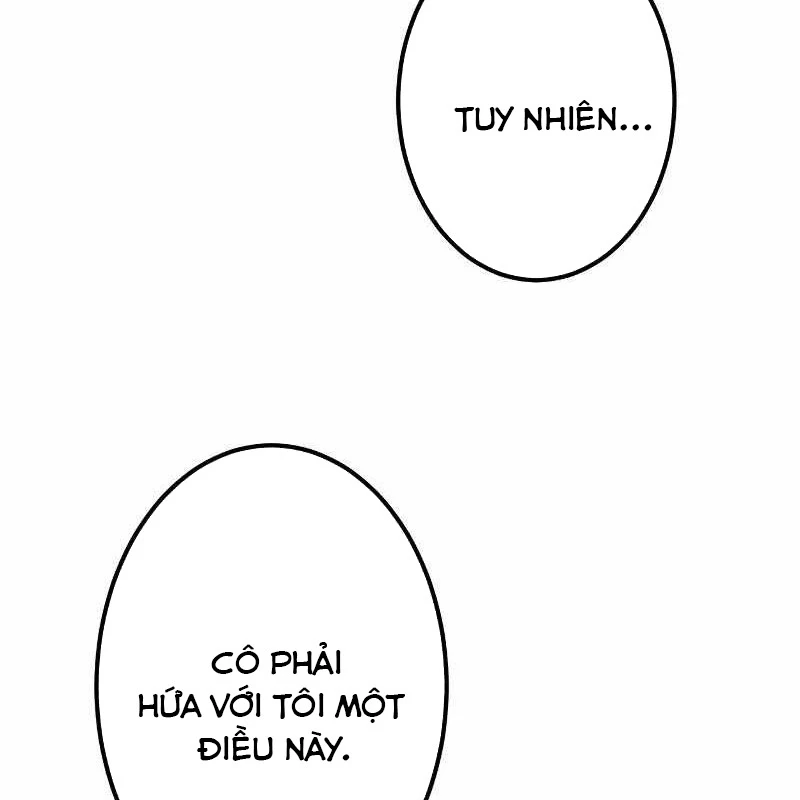 Zero 0 - Vựơt Qua Cả Ma Pháp Thời Không Chapter 49 - Trang 3