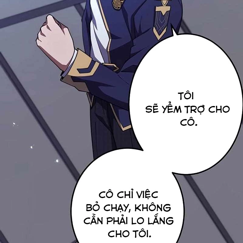 Zero 0 - Vựơt Qua Cả Ma Pháp Thời Không Chapter 49 - Trang 3