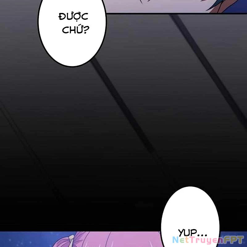 Zero 0 - Vựơt Qua Cả Ma Pháp Thời Không Chapter 49 - Trang 3