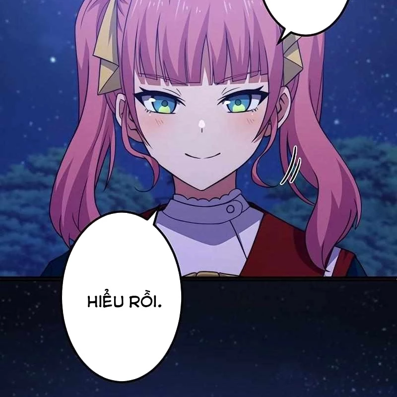 Zero 0 - Vựơt Qua Cả Ma Pháp Thời Không Chapter 49 - Trang 3