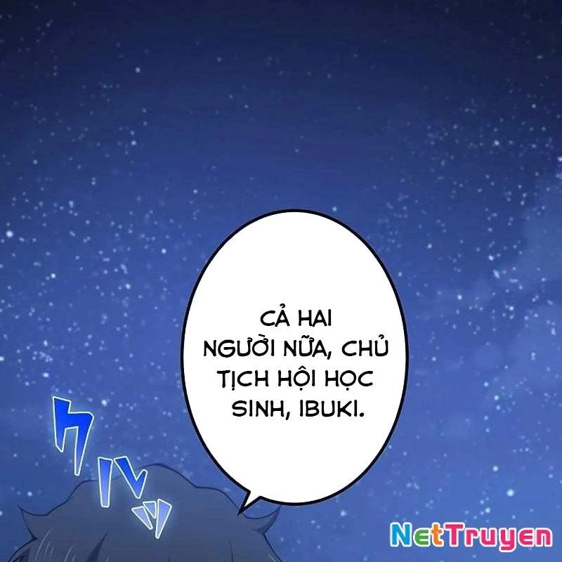 Zero 0 - Vựơt Qua Cả Ma Pháp Thời Không Chapter 49 - Trang 3
