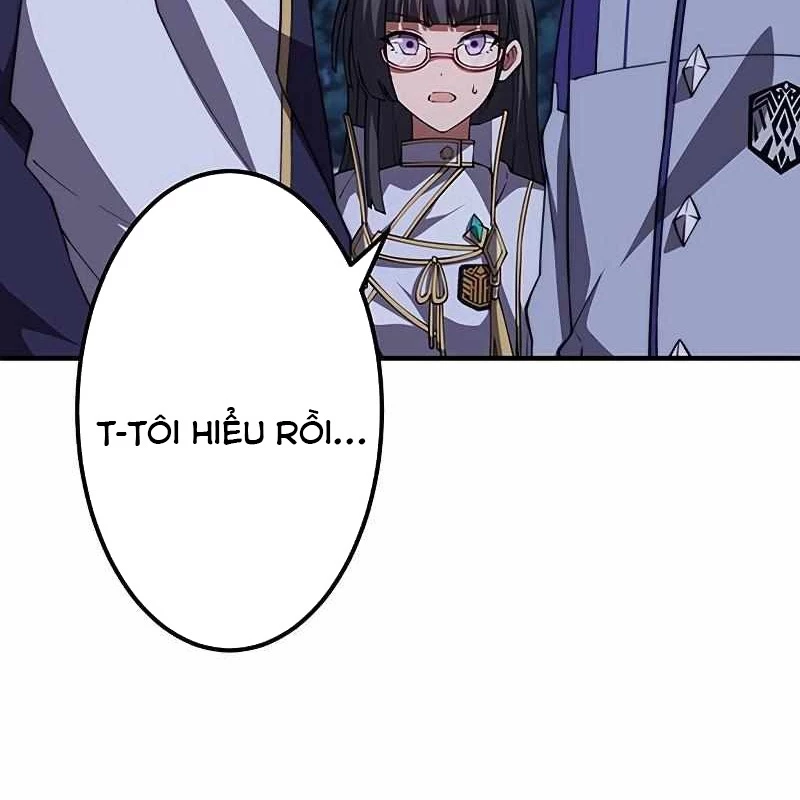 Zero 0 - Vựơt Qua Cả Ma Pháp Thời Không Chapter 49 - Trang 3