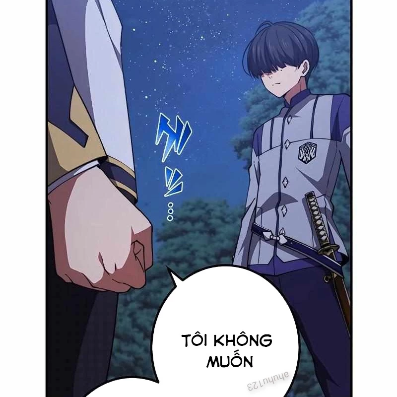 Zero 0 - Vựơt Qua Cả Ma Pháp Thời Không Chapter 49 - Trang 3