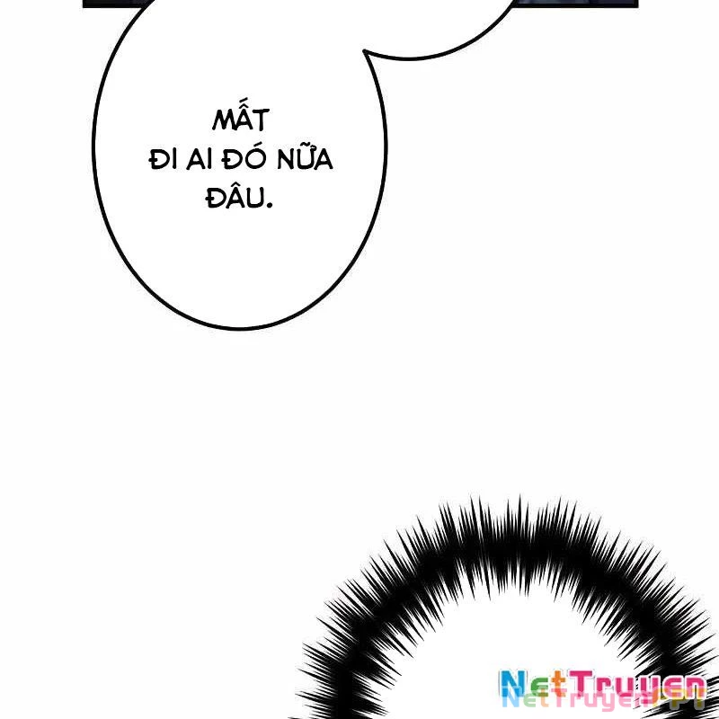 Zero 0 - Vựơt Qua Cả Ma Pháp Thời Không Chapter 49 - Trang 3