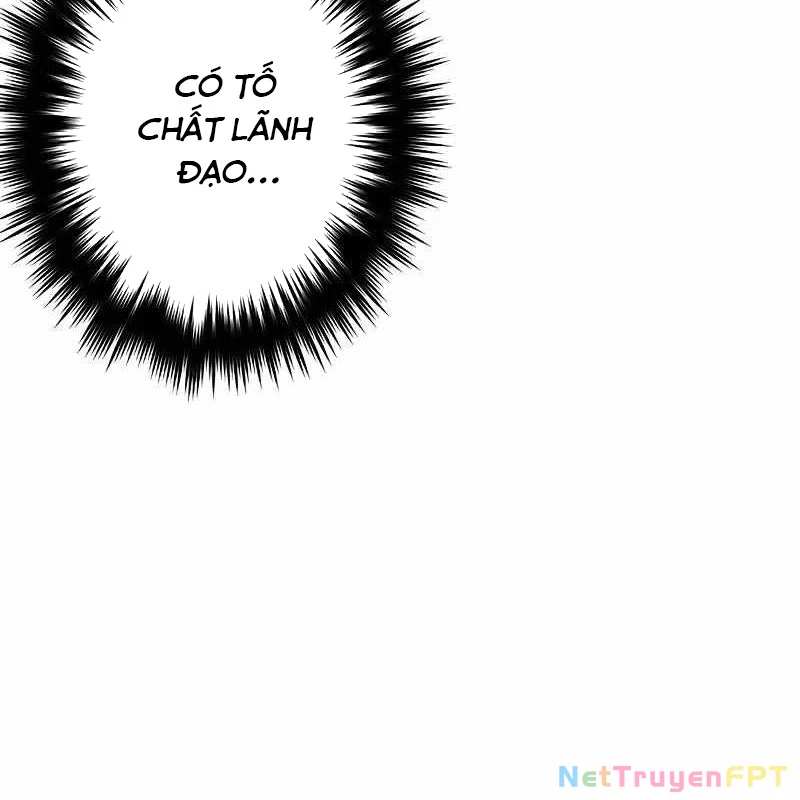 Zero 0 - Vựơt Qua Cả Ma Pháp Thời Không Chapter 49 - Trang 3