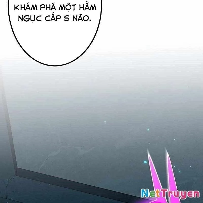 Zero 0 - Vựơt Qua Cả Ma Pháp Thời Không Chapter 49 - Trang 3