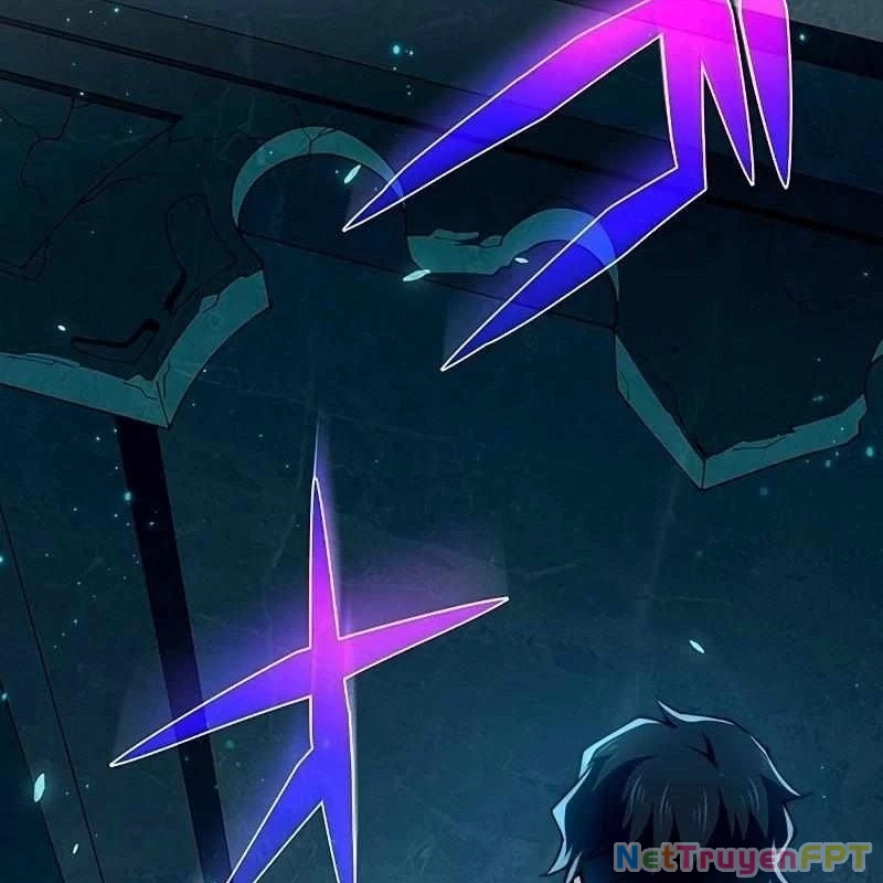 Zero 0 - Vựơt Qua Cả Ma Pháp Thời Không Chapter 49 - Trang 3