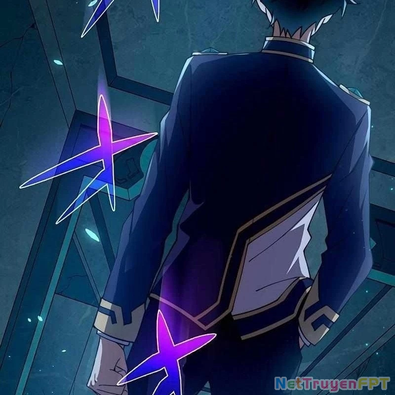 Zero 0 - Vựơt Qua Cả Ma Pháp Thời Không Chapter 49 - Trang 3