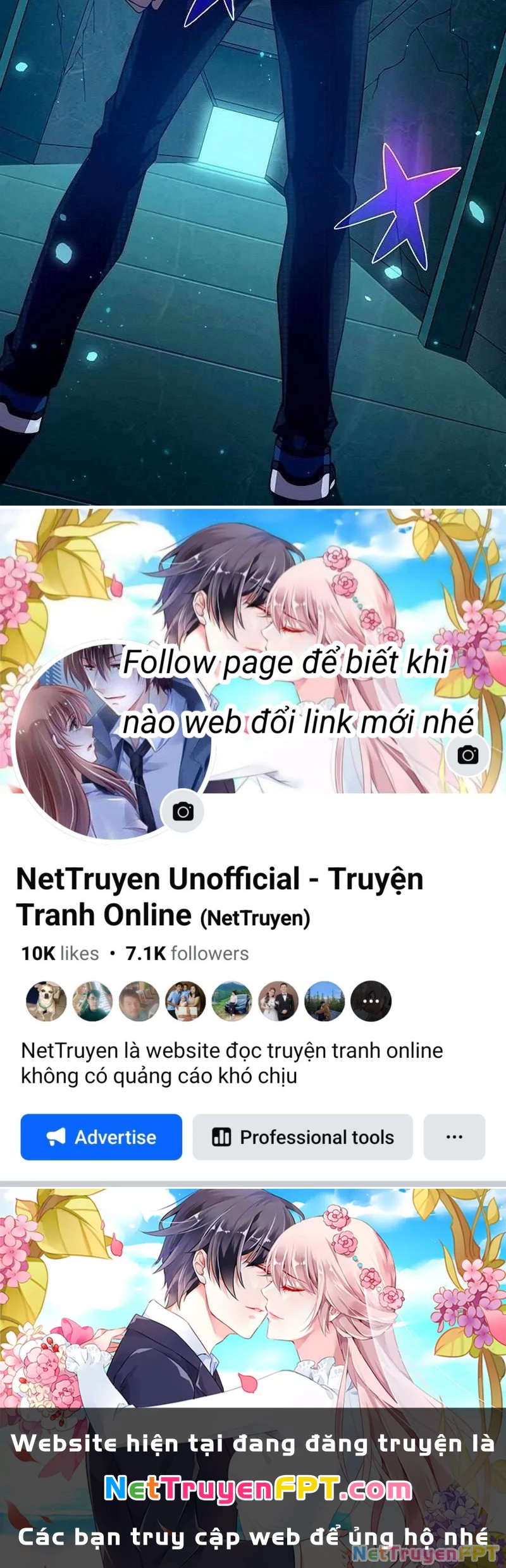 Zero 0 - Vựơt Qua Cả Ma Pháp Thời Không Chapter 49 - Trang 3